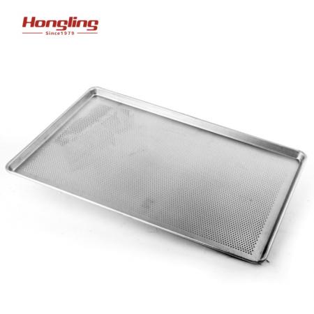 Baking Tray, Cookies Bread Pan,Loaf Pan,Bakeware