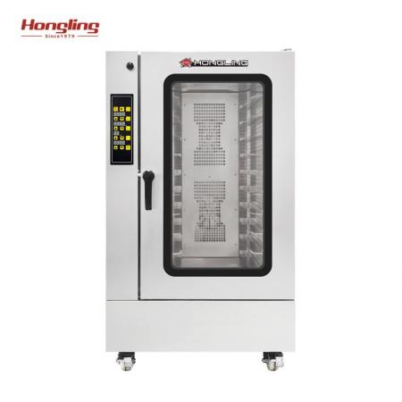 Convection Oven,Baking Oven,Electric Convection Oven